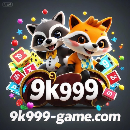9k999